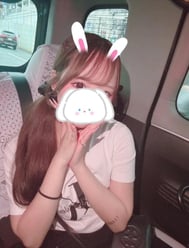 칭찬받고 싶은 것🎀