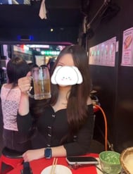 소중한 가치관🌷