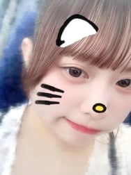 출근