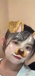 오늘 만날 수 있는오빠에♡