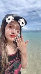 깨끗한