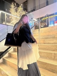 깨끗한