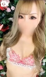 시유🩷
