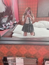 🩷