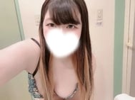 다이조부이✌️