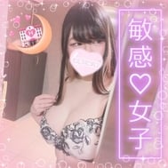 욕심,, 😗