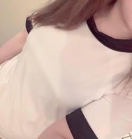 ⁉️