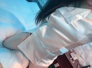 감사합니다💌