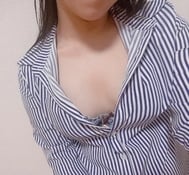 감사합니다💌