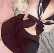 감사합니다💌