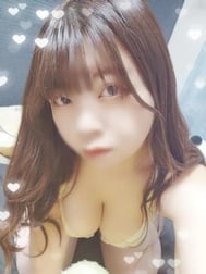 계속 기분 좋고 ...