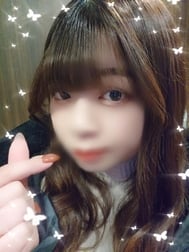 휴감일❤