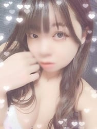 🍺c( '-'🍎c💦 ≡ '-'💧)o🍵