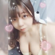 1기 1회·Μ· ︎︎ᰔᩚ