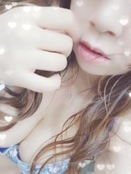 1기 1회·Μ· ︎︎ᰔᩚ