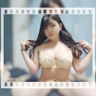 1기 1회·Μ· ︎︎ᰔᩚ