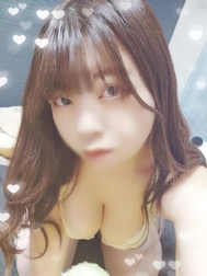 오루요 🫶