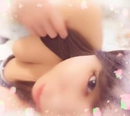1기 1회·Μ· ︎︎ᰔᩚ