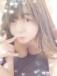 좋아하는 것을 정리해 보았습니다 🤍