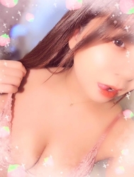 아침부터 조금만...♡