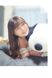 그리고 조금만... 🥺