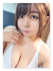 💌 부담없이 오세요?
