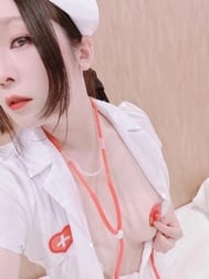 묻혔어요^^