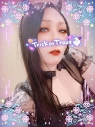 채워진 🈵💖