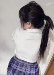 니코니코 ☺️