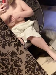 🧸💌 가득💖