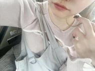 🧸💌 두근두근💖