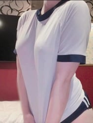 과외 수업