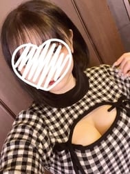 그리고 조금! ️