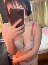 🧸💌 여유있는 💕