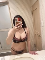 헤이🤍