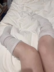 🧸💌 촬영💕