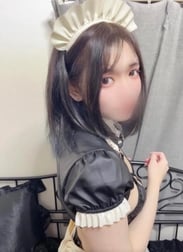 S메이드😈
