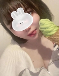 더운 날은...