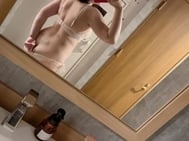 퇴근🧸