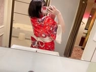 이 시간까지 💗💗