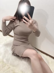 충분히😍💓