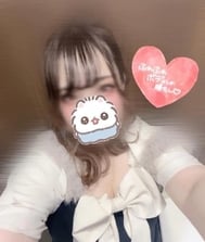 🏩(💌💭) 감사일기ᝰ✍🏻✩꙳