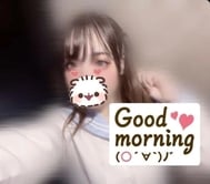 🏩예약 감사합니다ᝰ✍🏻✩꙳