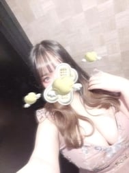 기다리고 있어 🥺♡