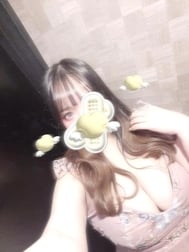 기다리고 있습니다(*^^*)♡