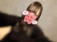 🏠 예약 감사합니다 ᝰ✍🏻✩꙳