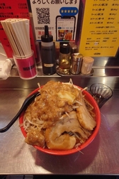 🍜 ݈݇⎼