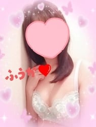 출근 ✨️ 권유 기다리고 있어 💖