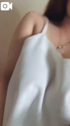추억만들자🌸