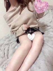 황혼의 색 🌇💋